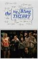 The Big Bang Theory: Unaired Pilot (TV)