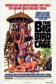 The Big Bird Cage 