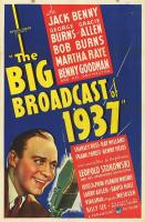 The Big Broadcast of 1936  - Others