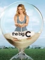 The Big C (Serie de TV) - Poster / Imagen Principal
