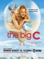 The Big C (Serie de TV) - Posters