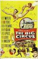 El gran circo 