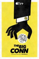 The Big Conn (TV Series)
