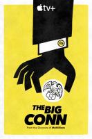 El gran fraude (Serie de TV) - Poster / Imagen Principal
