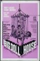 The Big Doll House 