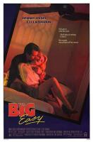 The Big Easy  - Poster / Main Image