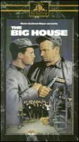 The Big House  - Dvd