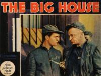 The Big House  - Promo