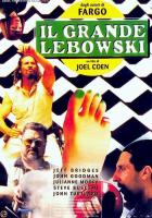 The Big Lebowski  - Posters