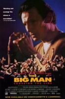 The Big Man  - Poster / Main Image