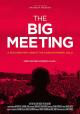 The Big Meeting 
