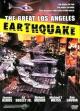 The Big One: The Great Los Angeles Earthquake (TV)