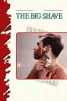 The Big Shave (C) - Posters