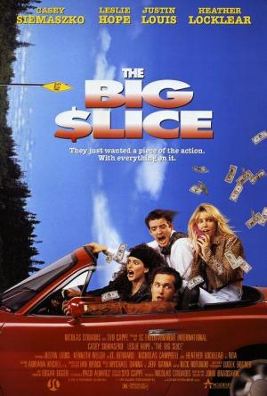 The Big Slice 