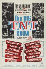 The Big T.N.T. Show 