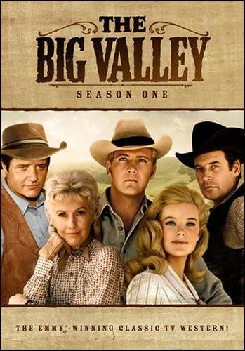the_big_valley_tv_series-188511201-large.jpg