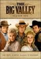 The Big Valley (TV Series) (Serie de TV)