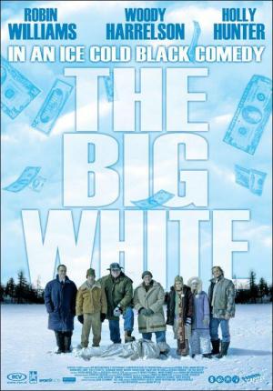 The Big White 