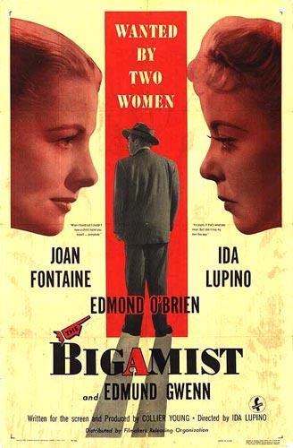 Mejores películas del 50 al 54 The_bigamist-246848171-large