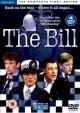 The Bill (TV Series)