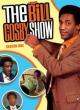 The Bill Cosby Show (TV Series)