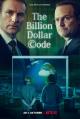 The Billion Dollar Code (TV Miniseries)