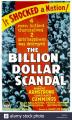 The Billion Dollar Scandal 