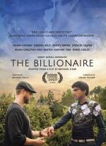 The Billionaire 