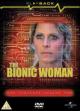 The Bionic Woman (TV Series)