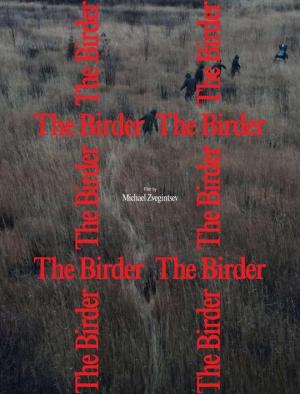 The Birder (C)
