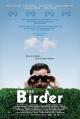 The Birder 