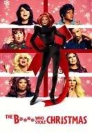 The Bitch Who Stole Christmas (TV) - Poster / Imagen Principal