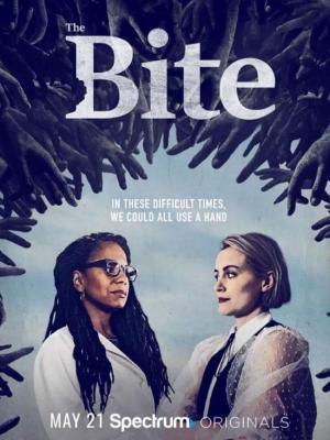 The Bite (Miniserie de TV)