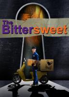 The Bittersweet  - Poster / Imagen Principal