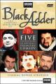 The Black Adder (Serie de TV)