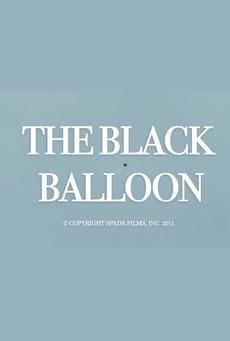 The Black Balloon (S)