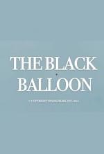 The Black Balloon (C)