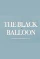 The Black Balloon (C)
