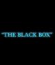 The Black Box 
