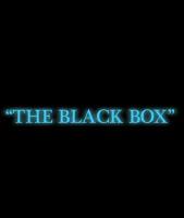 The Black Box  - Poster / Imagen Principal