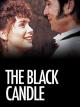 The Black Candle (TV)