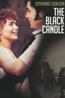 The Black Candle (TV) - Poster / Main Image