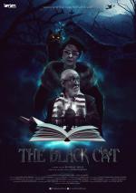 The Black Cat (S)