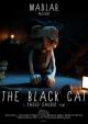 The Black Cat (C)