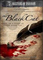 El gato negro (Masters of Horror Series) (TV)