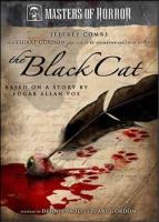 El gato negro (Masters of Horror Series) (TV) - Poster / Imagen Principal