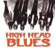 The Black Crowes: High Head Blues (Vídeo musical)