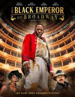 The Black Emperor of Broadway 
