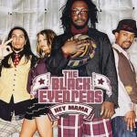 The Black Eyed Peas: Hey Mama (Vídeo musical)