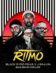 The Black Eyed Peas & J Balvin: Ritmo (Bad Boys for Life) (Vídeo musical)